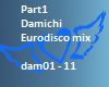 Part1 Damichi