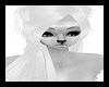[AD] White Cat Angel Top