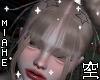 空 - Liza Blonde