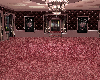 rose ballroom 2