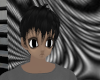 dork (add-on)