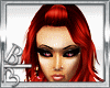 now red....)