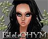 ~E- Onyx Dartha