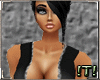 !T! Nastume XXXL