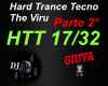 Hard TraceTecno Viru HT