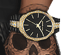 Rolex Watch Kors