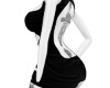 Lola Dress