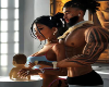 nae and rico 2