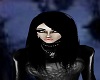 Black Underworld Selene 