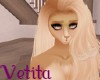 Kema | Hair