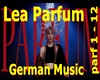LEA Parfum German