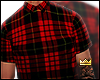 ▲Yeezus Plaid