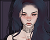 Florinda_b