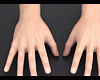 F. REALISTIC HAND
