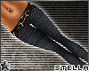 !Cali Jeans :Dark:MX