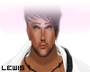 -JL- Vest Sexy Gull v2