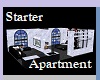 Starter Apartment