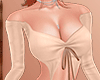 Conjunto Fall + Piercing