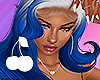 🍒 Charysse | Sanjuro