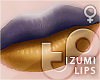 TP Izumi Lips 4