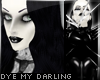 !D-12 Raven