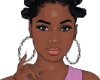 D| My DP