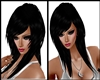 LC| Eve Black Hair