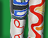 Yosahiro