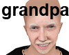 grandpa HD