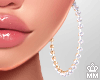 💗Diamond Earrings