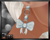 #Plaz# Acedia Earrings