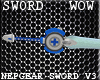 !Mk2 Nepgear sword v3