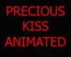 [DS]PRECIOUS KISS