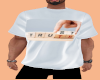 Trust Tee