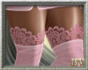 Amoureuse Boots