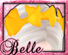 ~Ribbons Sunshine