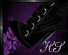 !T! Country Girl  BOOTS