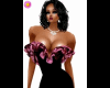 IVON SEXY  DRESS