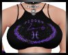 BB|Pisces Top