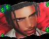 Style trap anim*