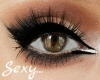 Elite Eyelashes