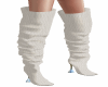*Boots Fashion*