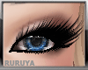 [R] Sapphires Beauty Eye