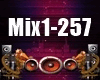 Mixtape