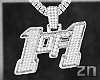 â¯ 1of1 Silver
