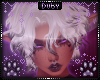 .:*D*:.VexedPenwo