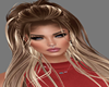 HAIR - LIGHTS GOLD