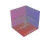 Multi-layer BG F .drv