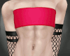 Strapped Base