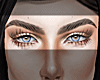 R. Brows MH Brown